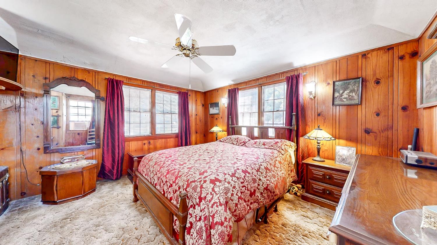 432 E Glenwood Ave, Turlock, CA 95380