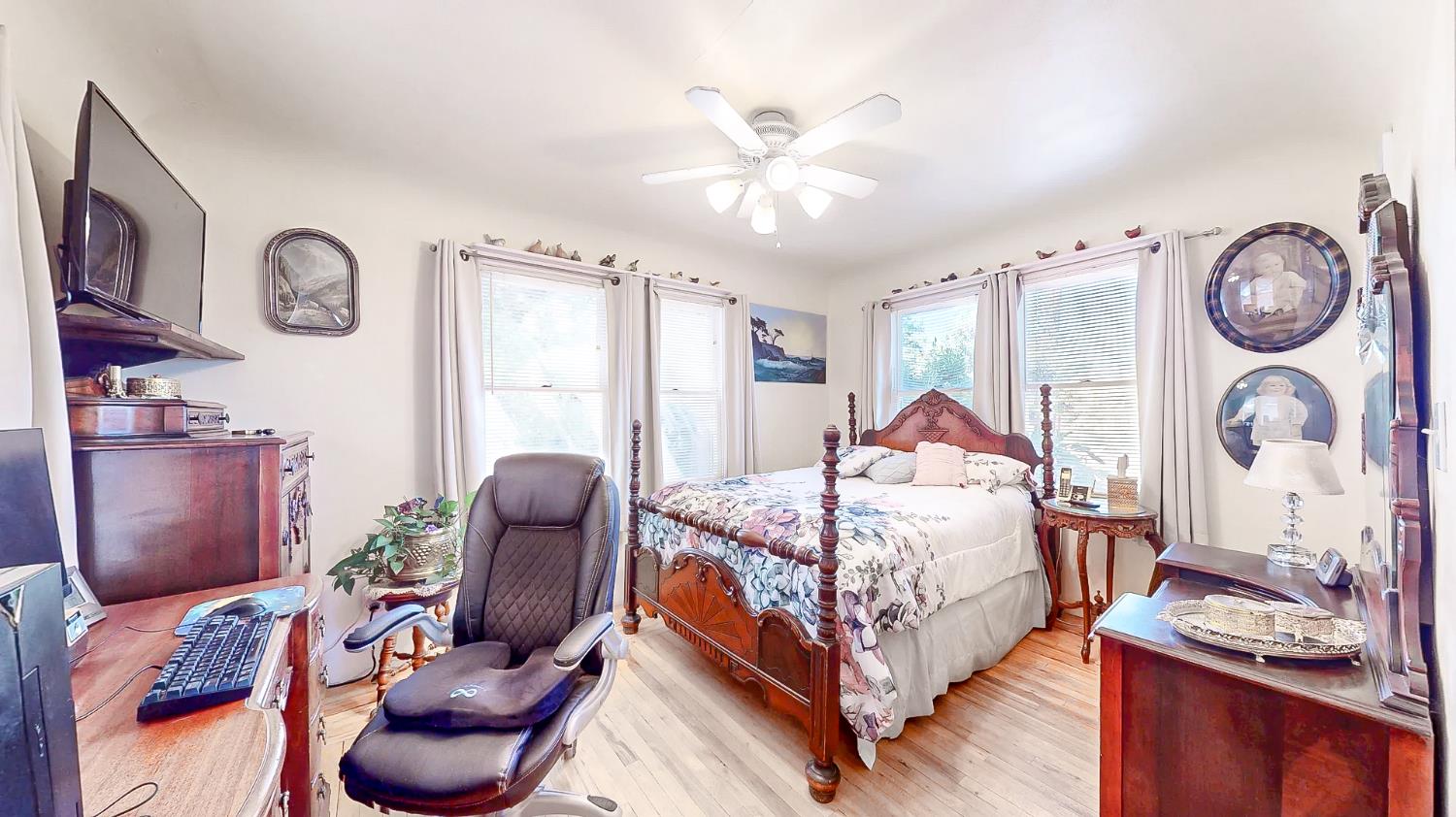 432 E Glenwood Ave, Turlock, CA 95380