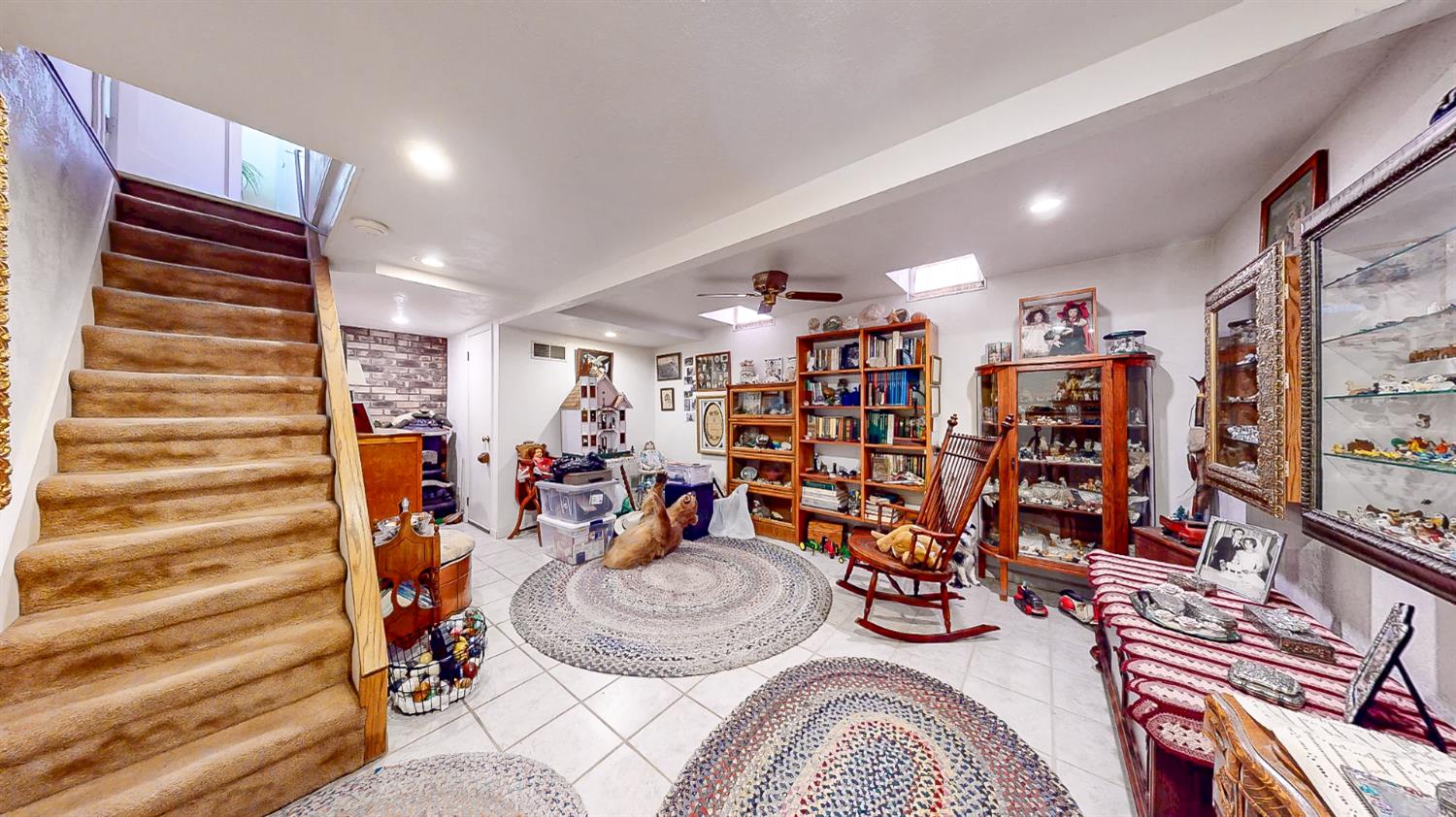 432 E Glenwood Ave, Turlock, CA 95380