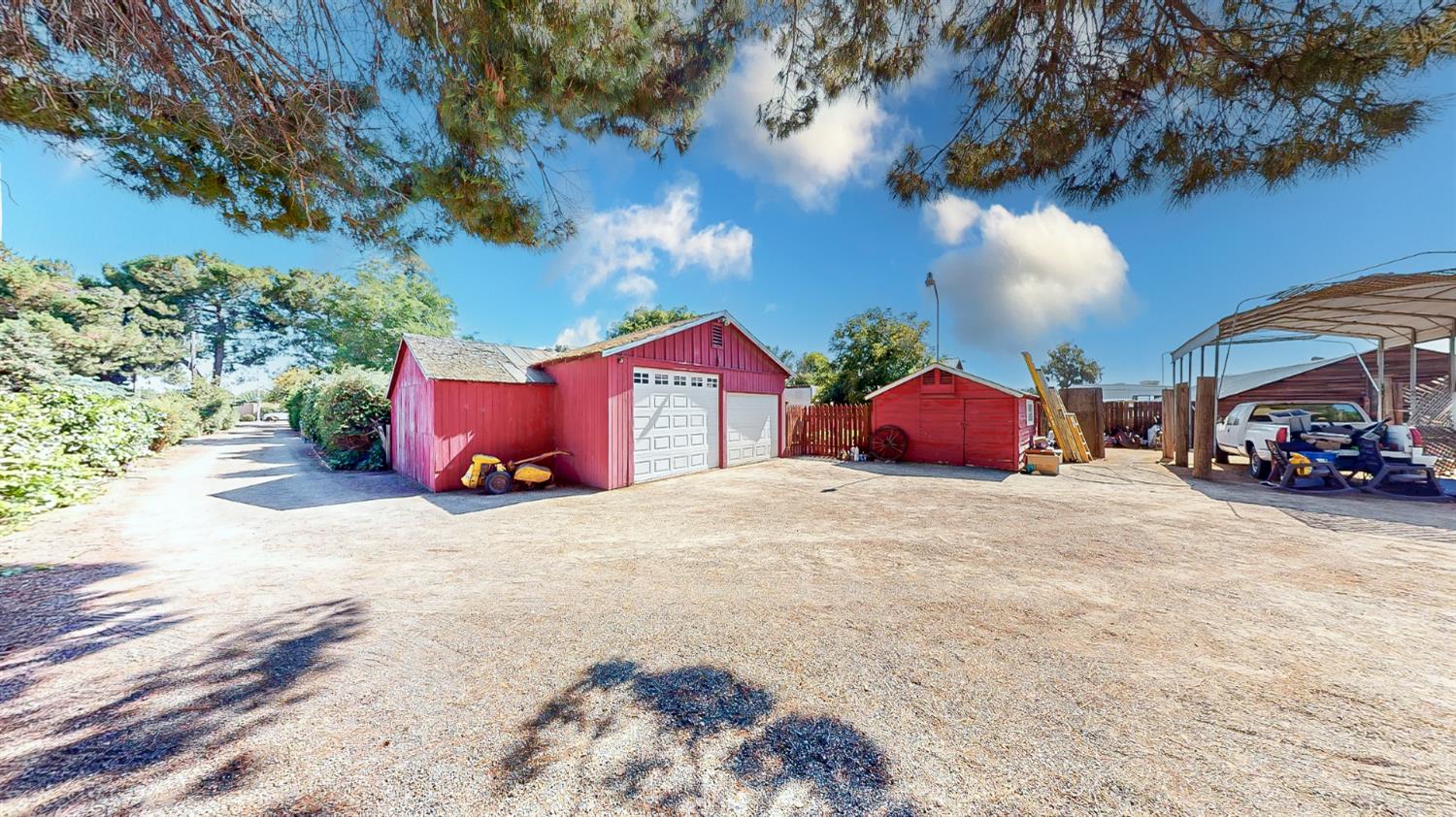 432 E Glenwood Ave, Turlock, CA 95380