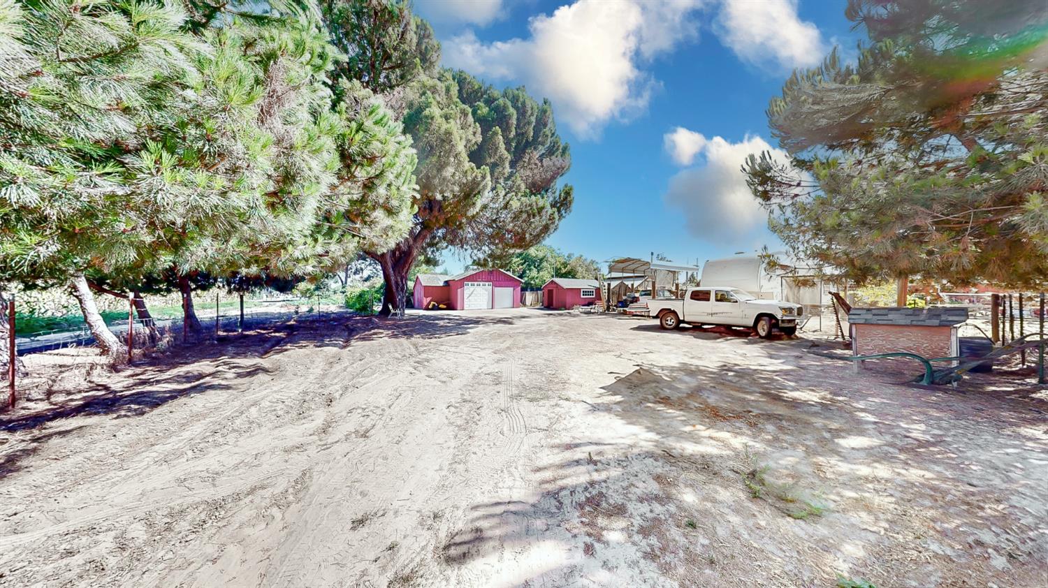 432 E Glenwood Ave, Turlock, CA 95380