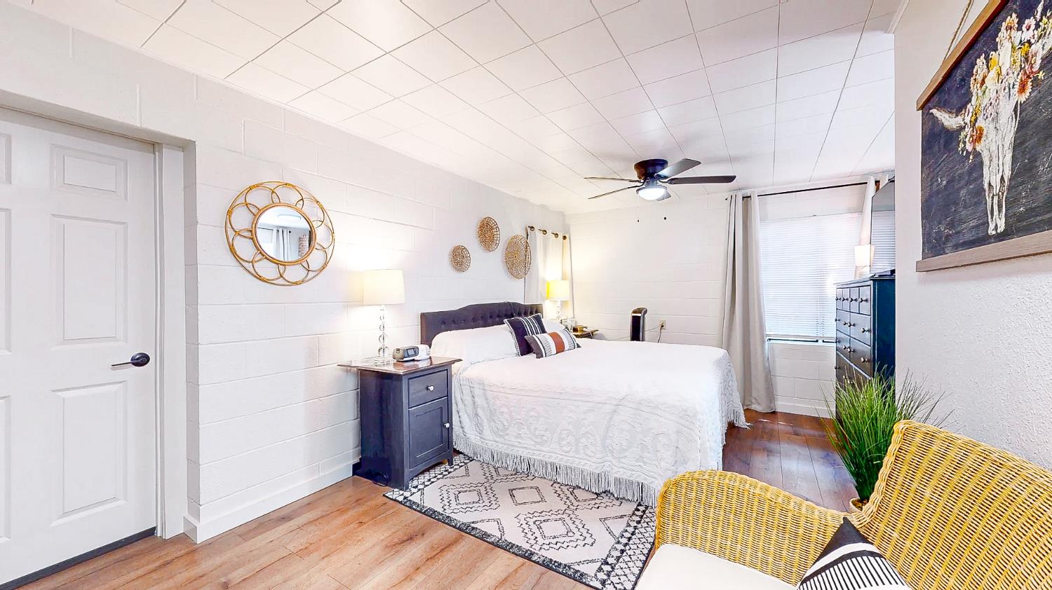 432 E Glenwood Ave, Turlock, CA 95380