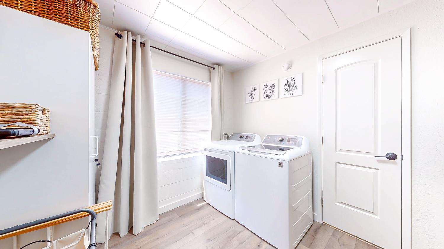 432 E Glenwood Ave, Turlock, CA 95380