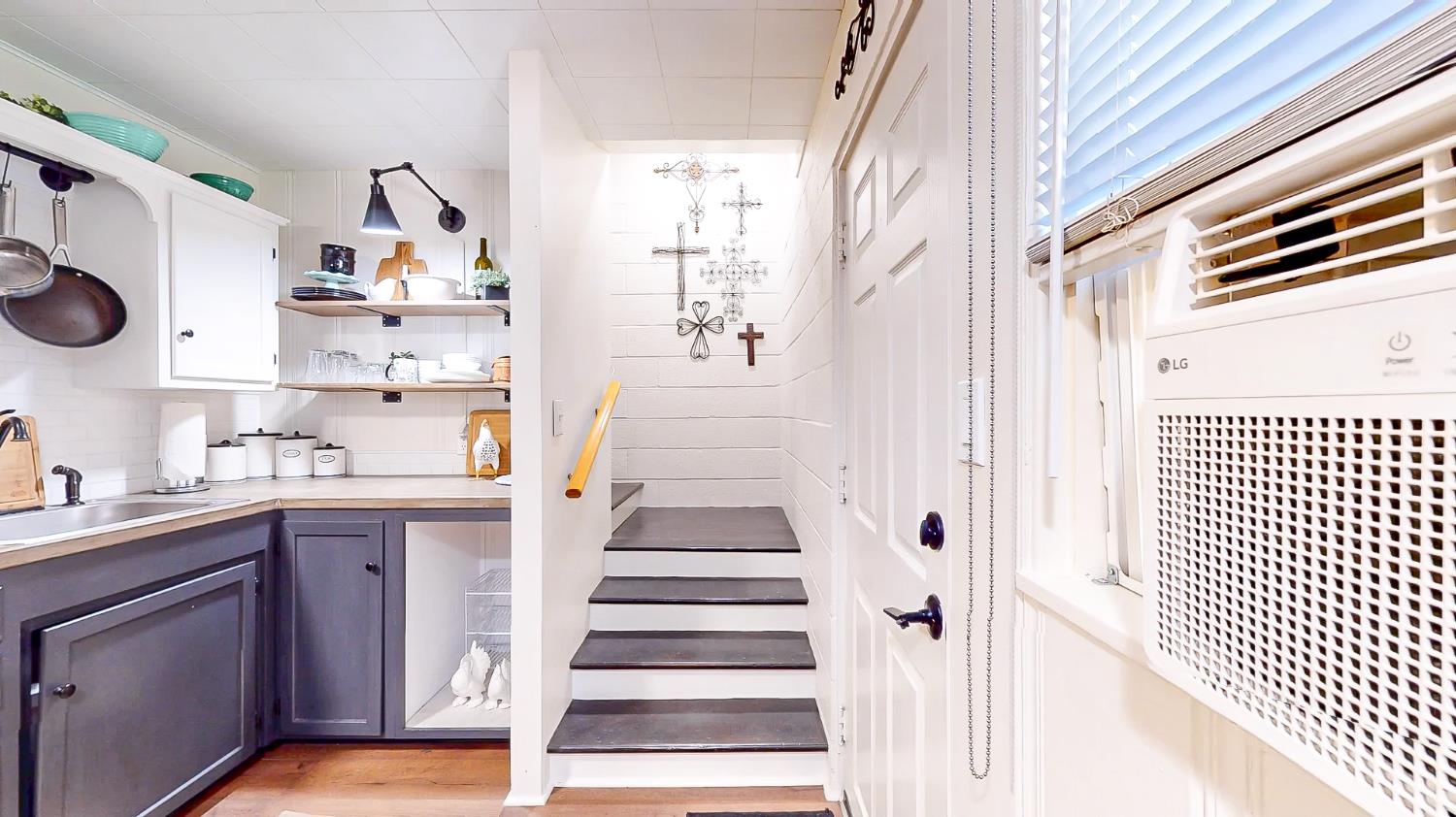 432 E Glenwood Ave, Turlock, CA 95380