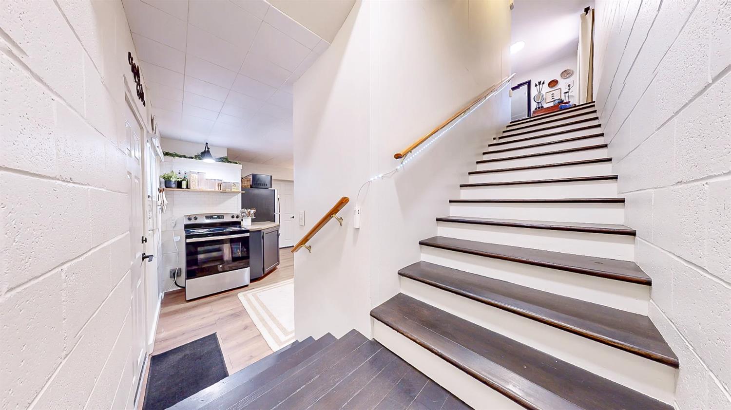 432 E Glenwood Ave, Turlock, CA 95380