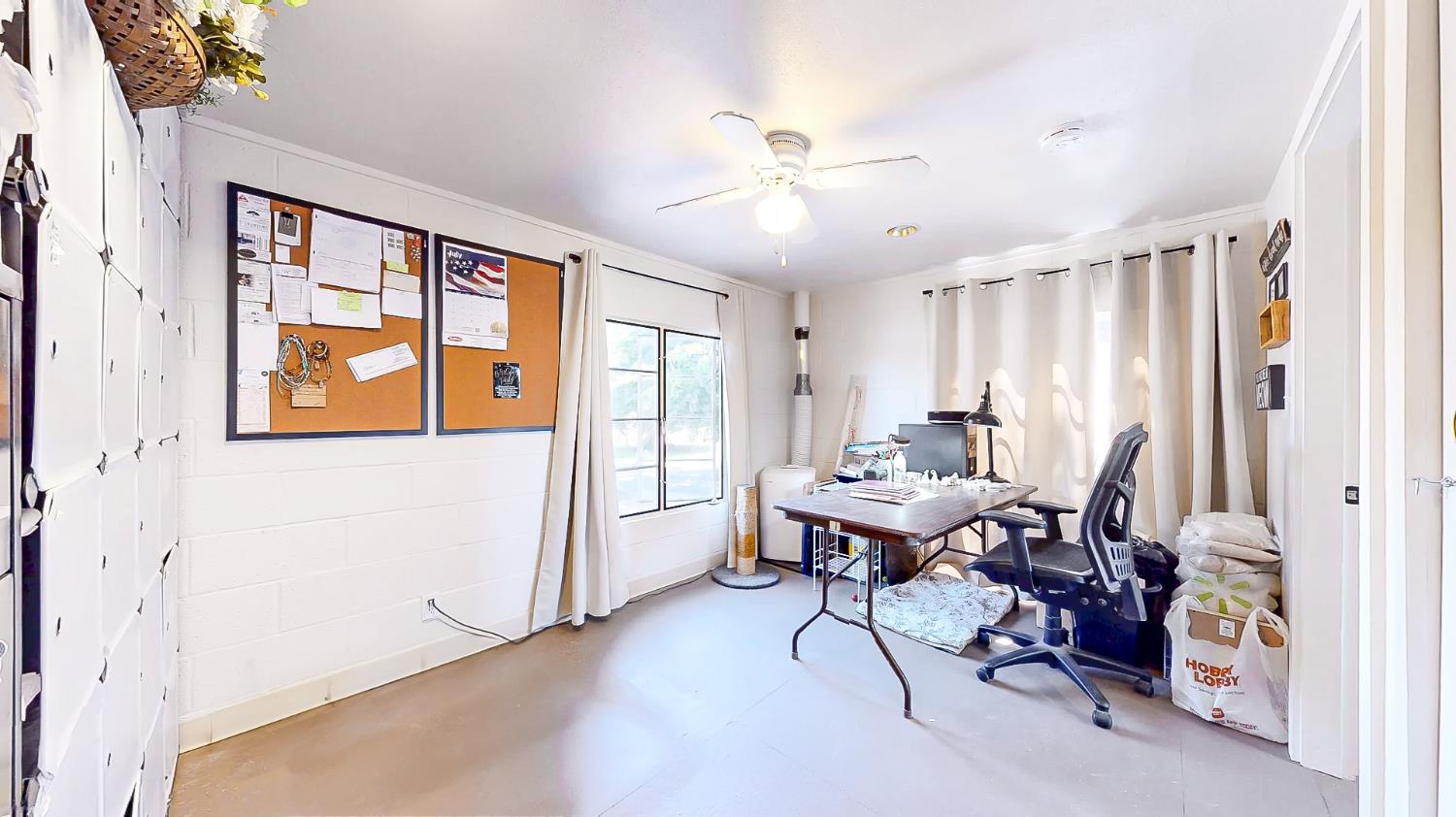 432 E Glenwood Ave, Turlock, CA 95380