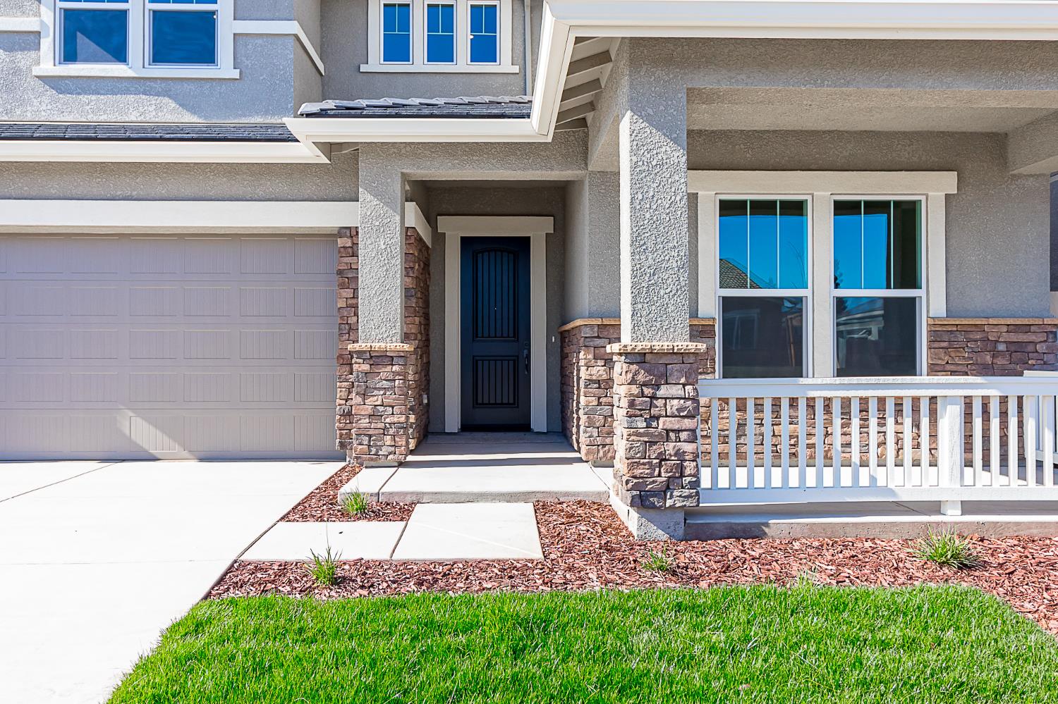 886 Ranchland Way, Oakdale, CA 95361