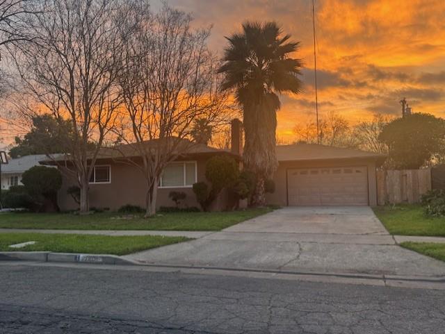 2720 Glen Ave, Merced, CA 95340