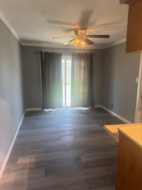 2720 Glen Ave, Merced, CA 95340