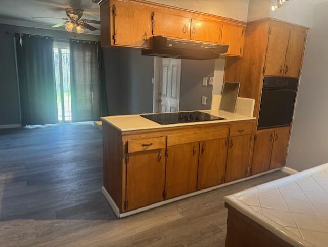 2720 Glen Ave, Merced, CA 95340