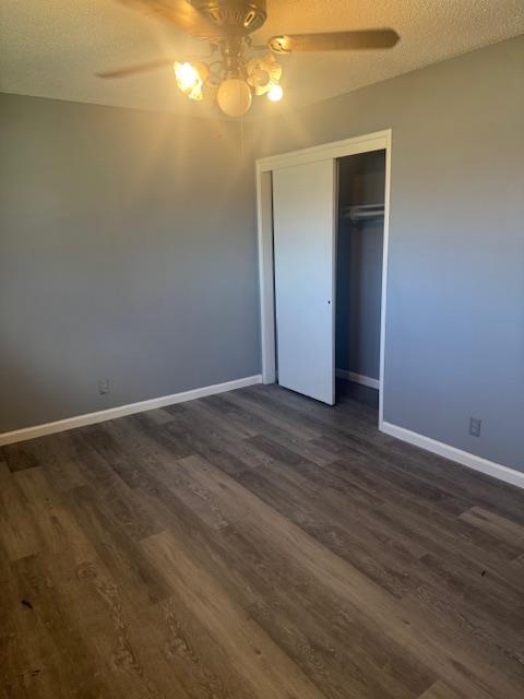 2720 Glen Ave, Merced, CA 95340