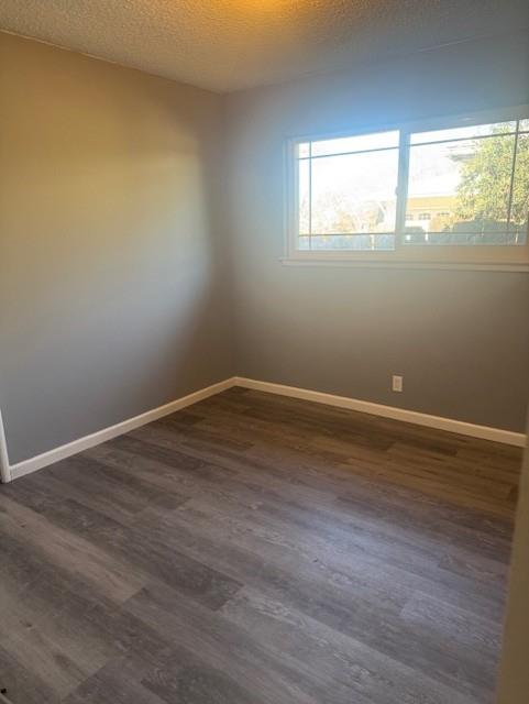 2720 Glen Ave, Merced, CA 95340