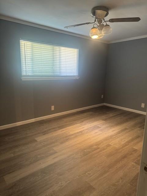 2720 Glen Ave, Merced, CA 95340