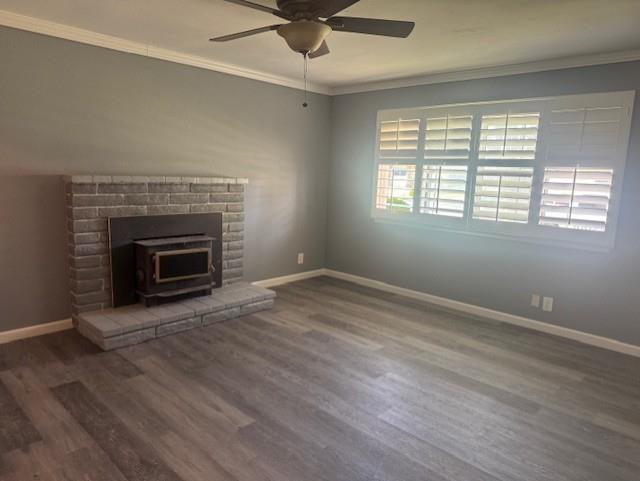 2720 Glen Ave, Merced, CA 95340