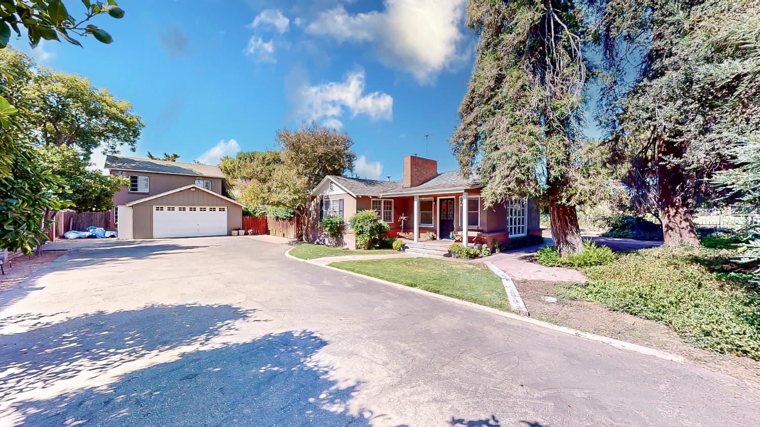 432 E Glenwood Ave, Turlock, CA 95380
