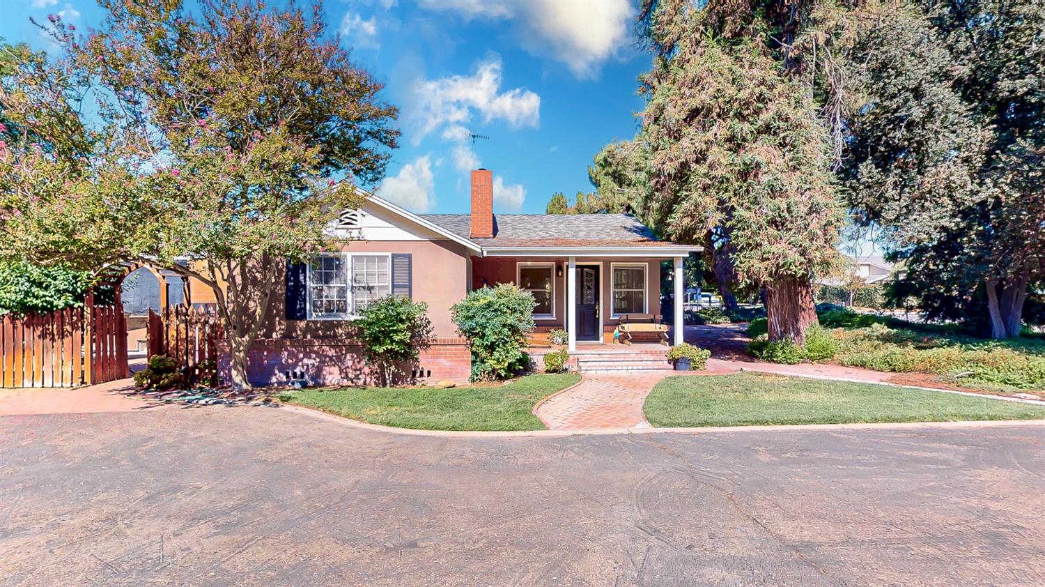 432 E Glenwood Ave, Turlock, CA 95380