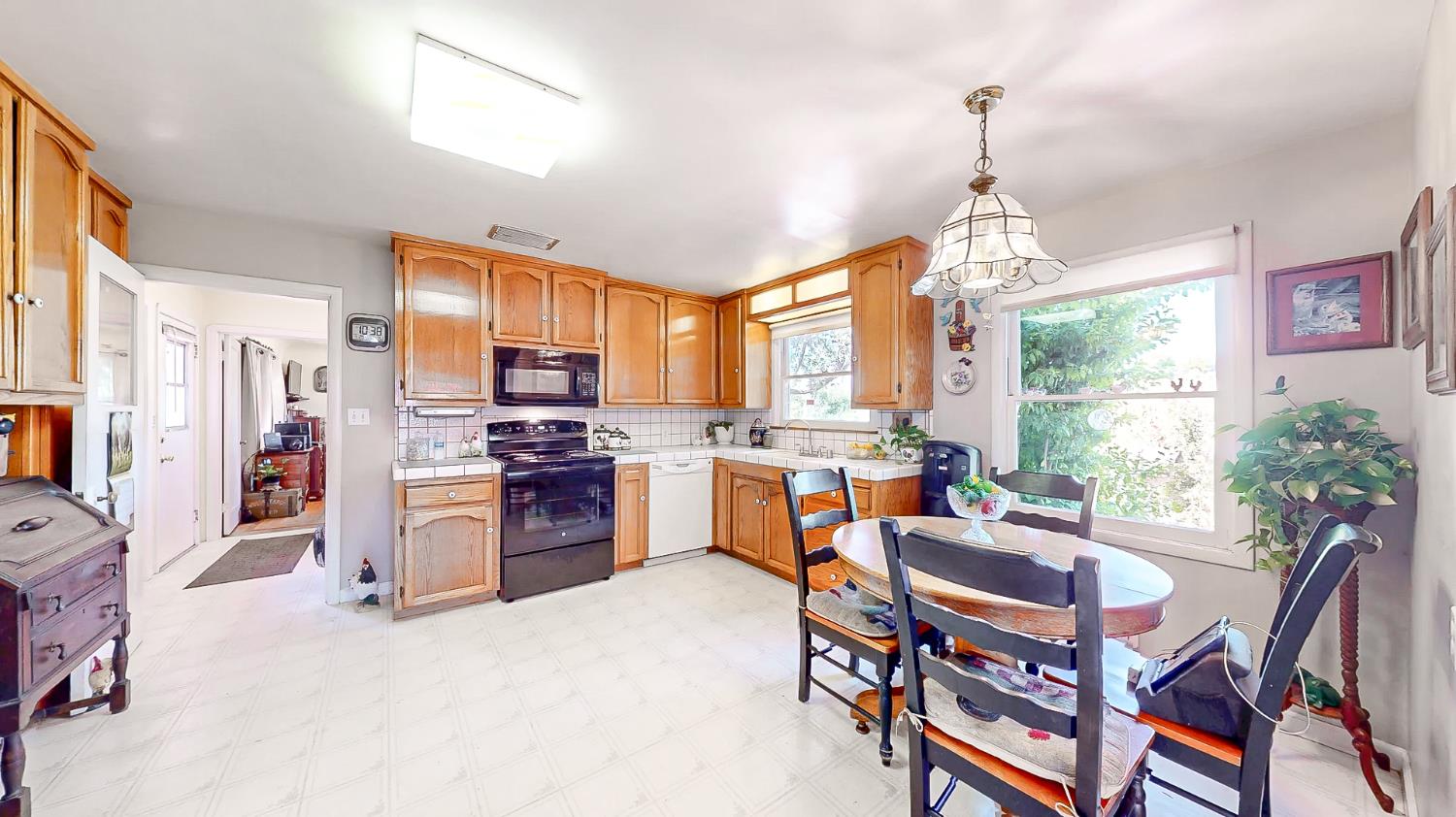 432 E Glenwood Ave, Turlock, CA 95380