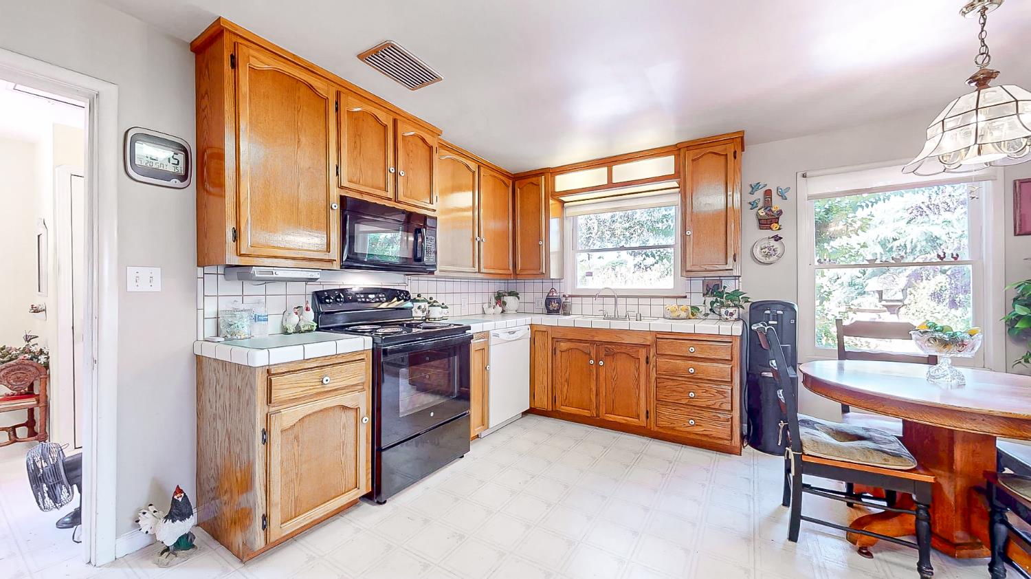 432 E Glenwood Ave, Turlock, CA 95380