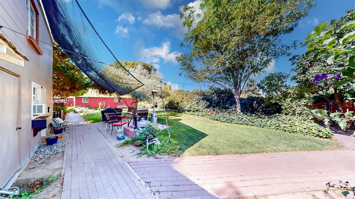 432 E Glenwood Ave, Turlock, CA 95380