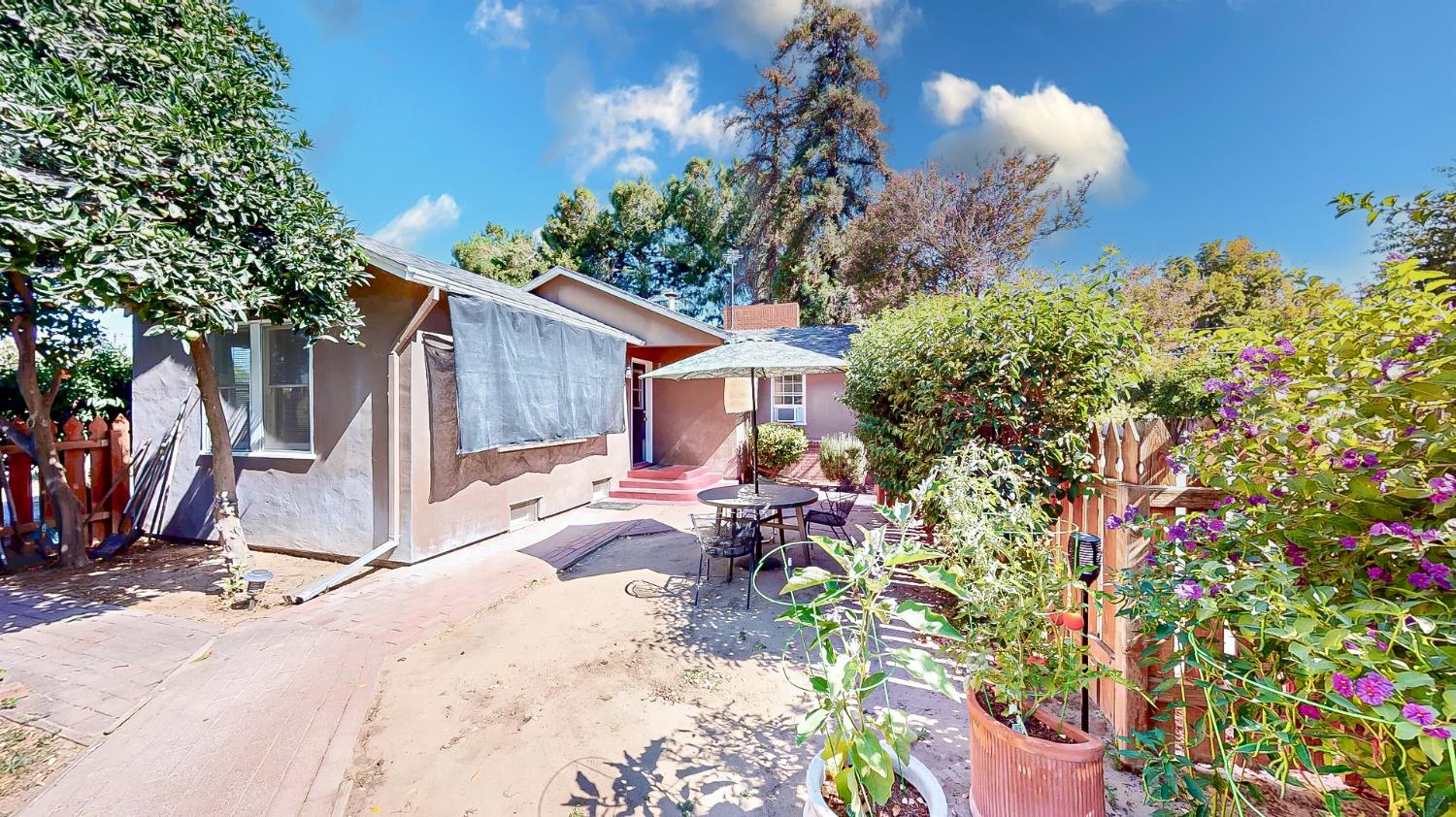 432 E Glenwood Ave, Turlock, CA 95380