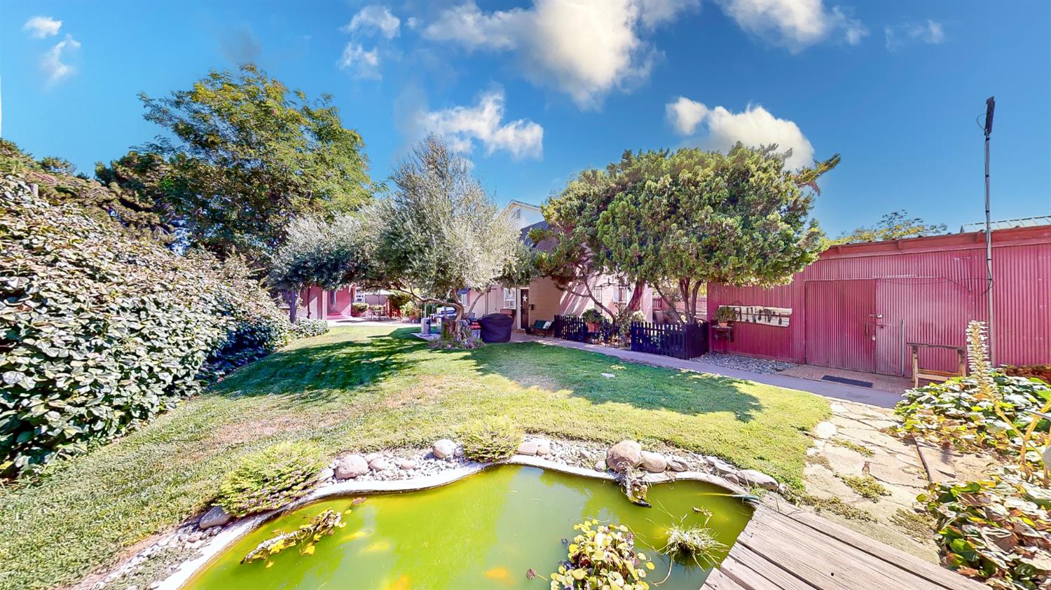 432 E Glenwood Ave, Turlock, CA 95380