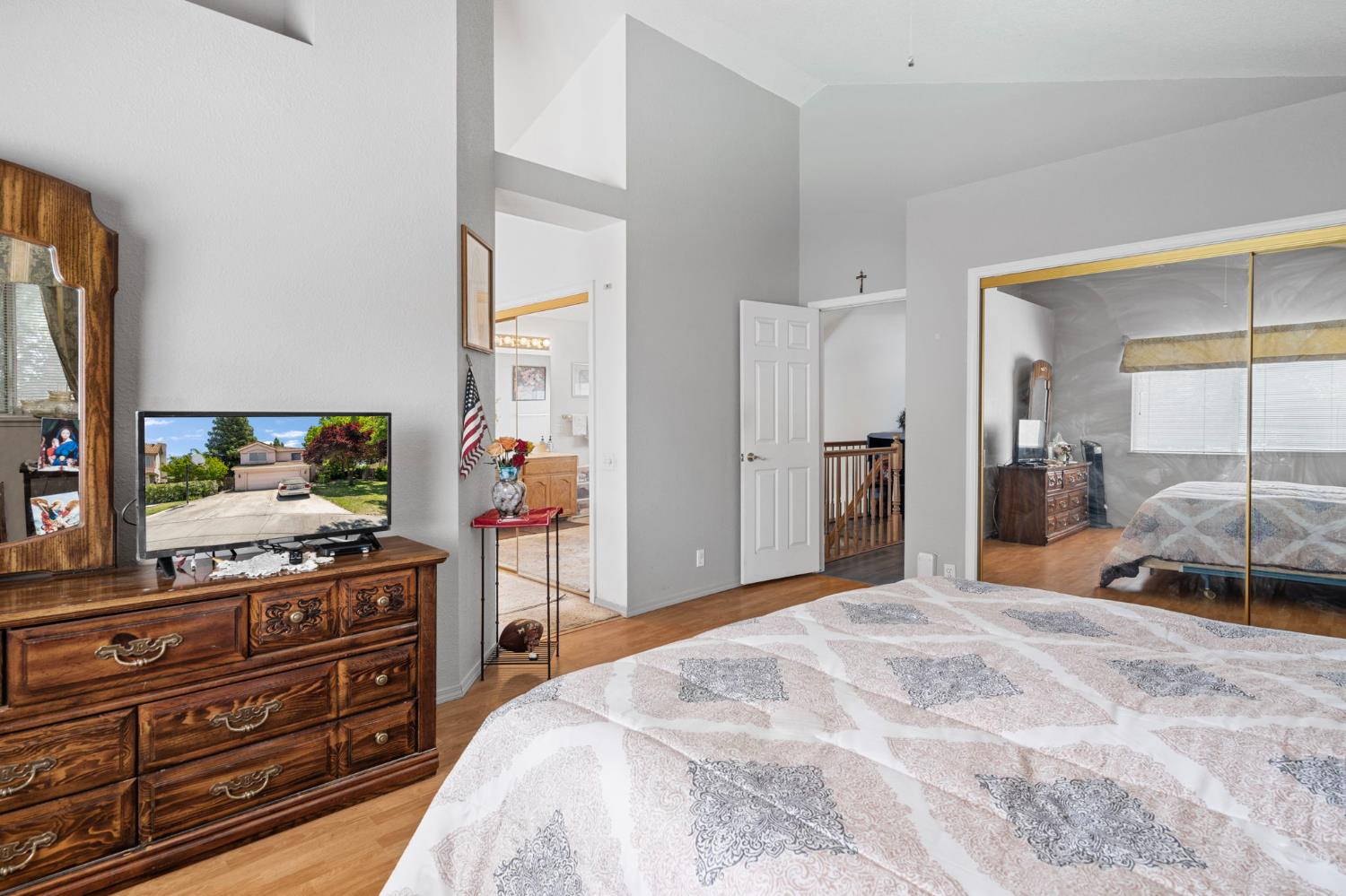 1712 Patton Dr, Modesto, CA 95356