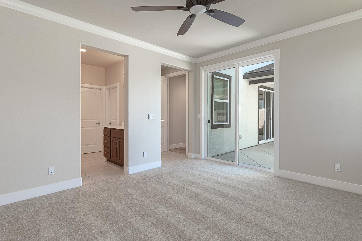 1271 Veteran St, Manteca, CA 95337