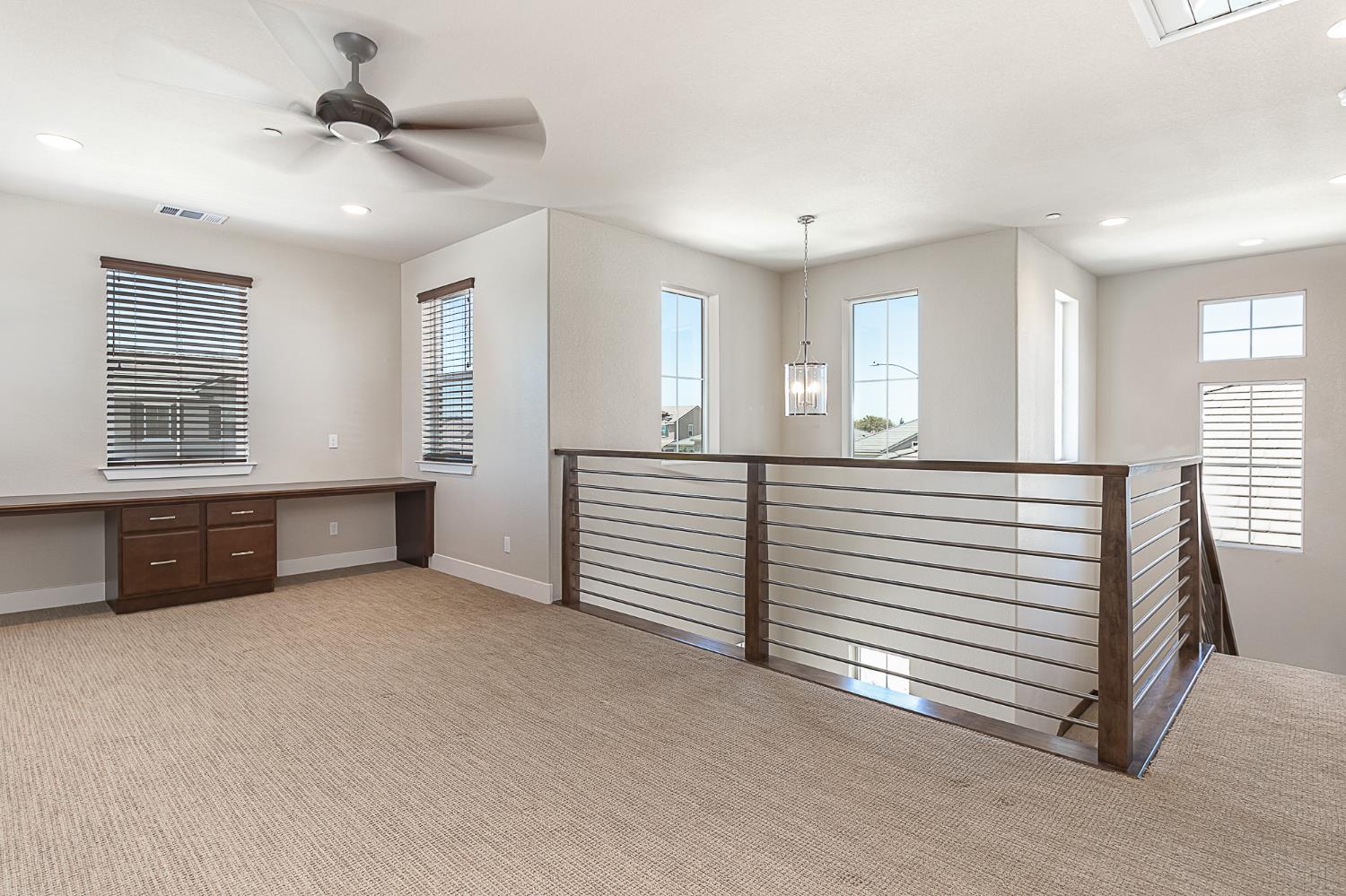 1271 Veteran St, Manteca, CA 95337