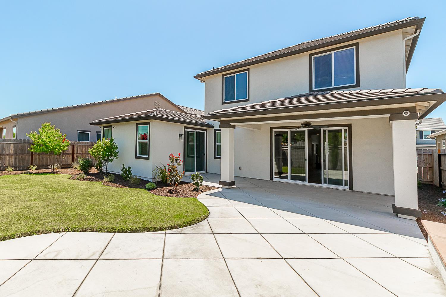 1271 Veteran St, Manteca, CA 95337