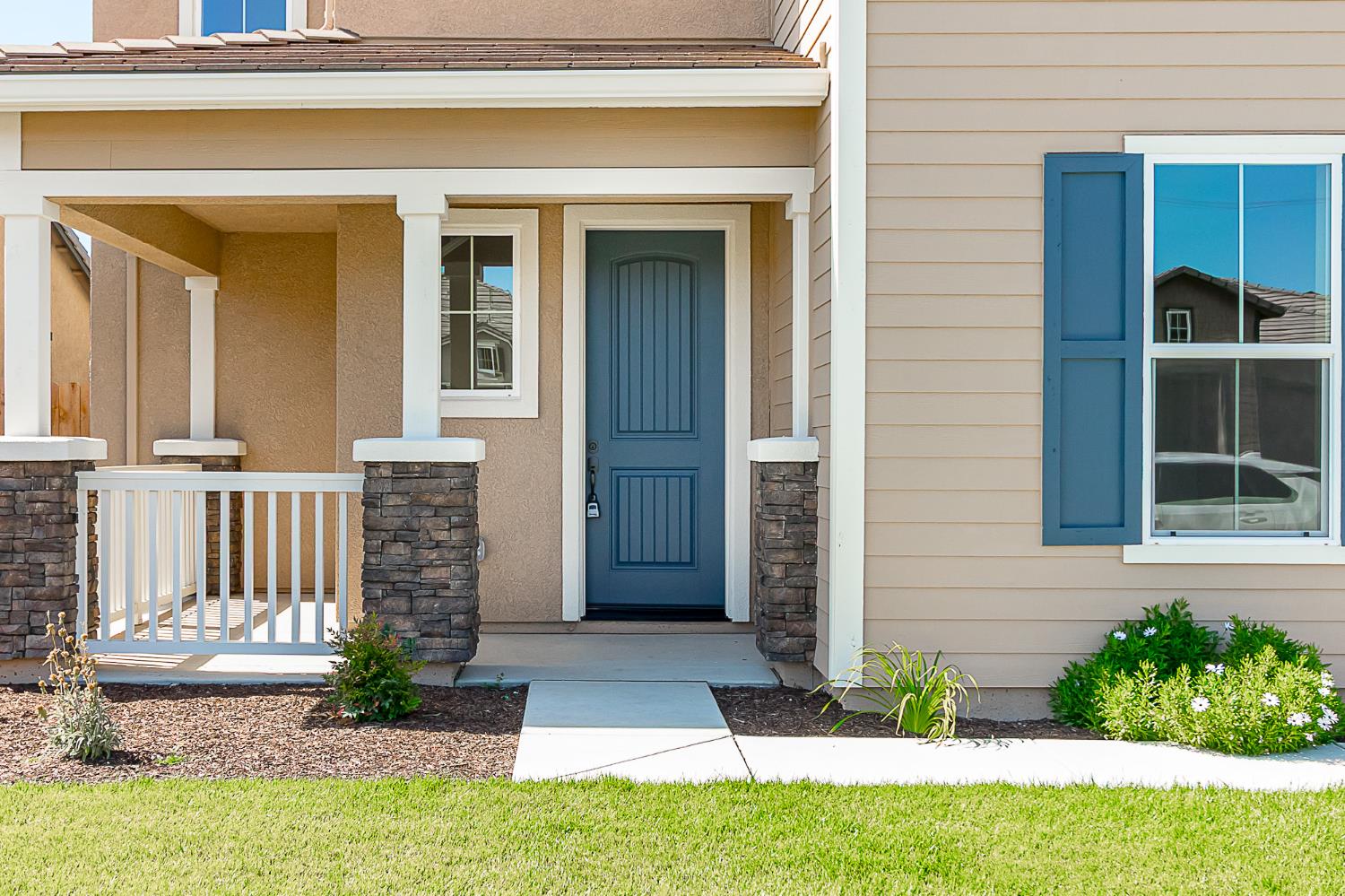 1310 Veteran St, Manteca, CA 95337