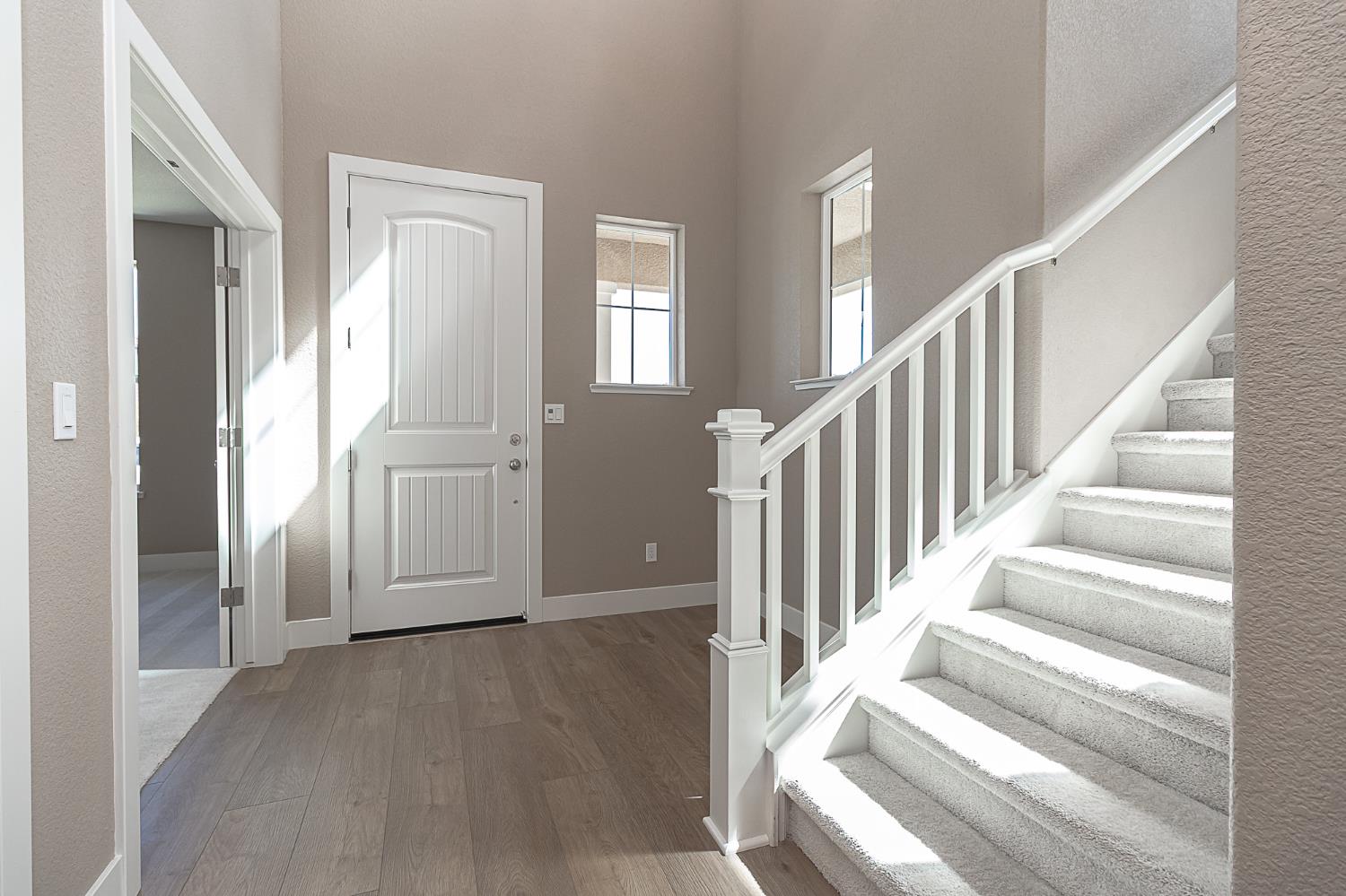 1310 Veteran St, Manteca, CA 95337