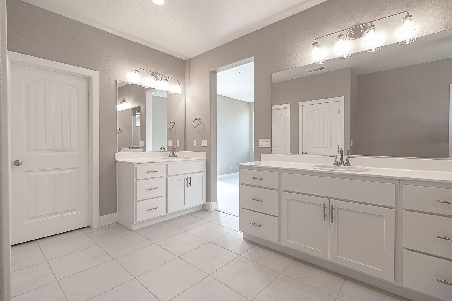 1310 Veteran St, Manteca, CA 95337