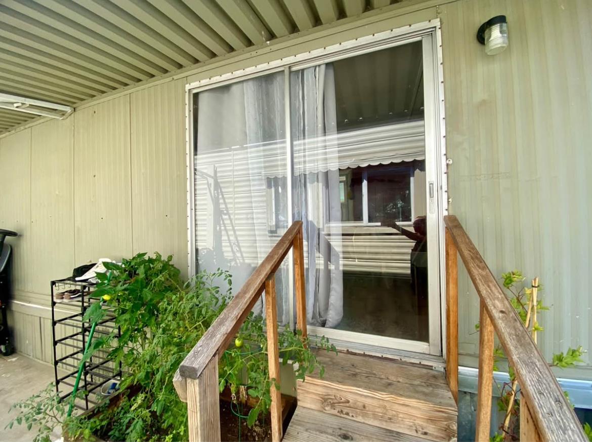 3632 N 9th, Ceres, CA 95307