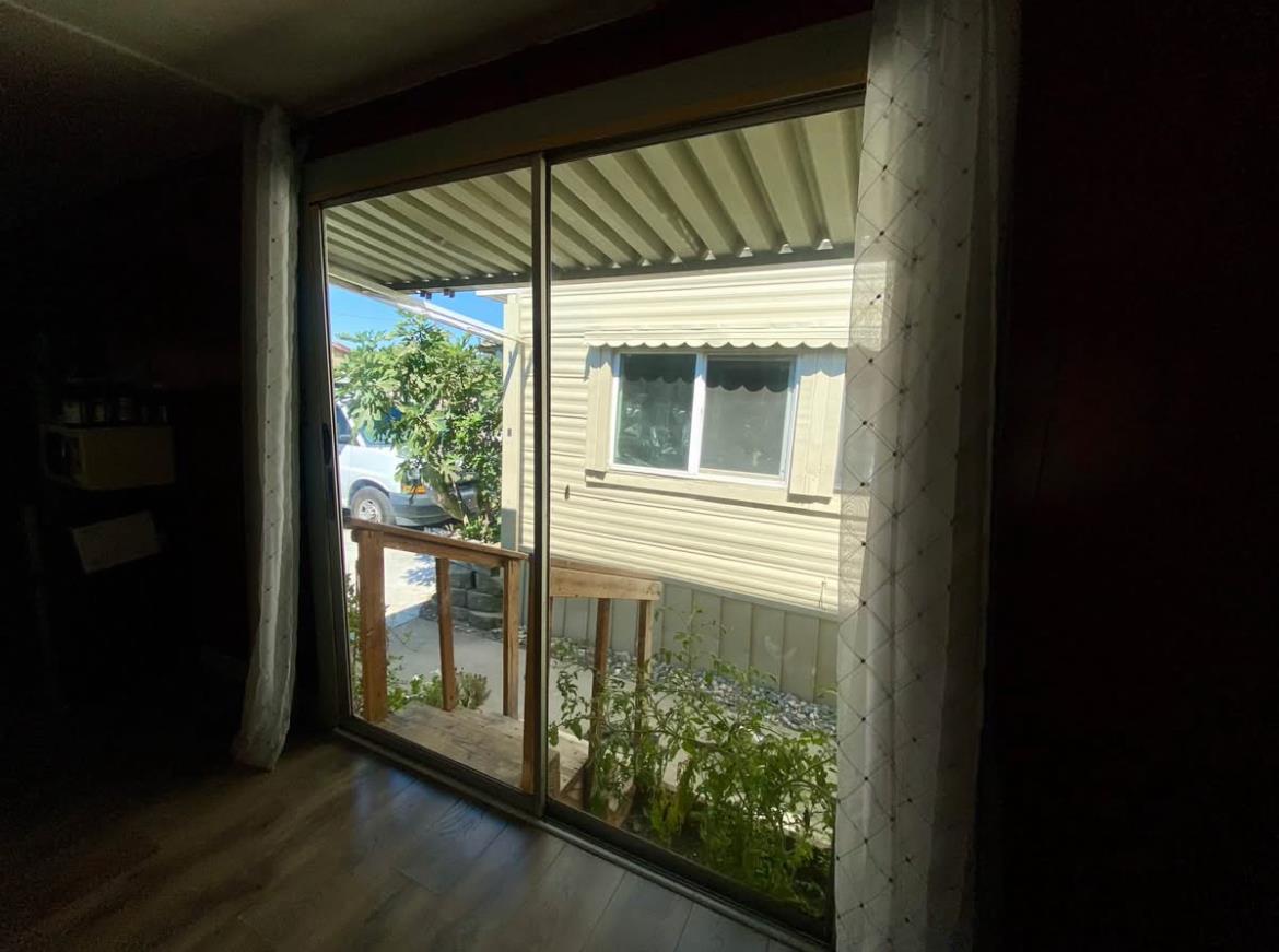 3632 N 9th, Ceres, CA 95307