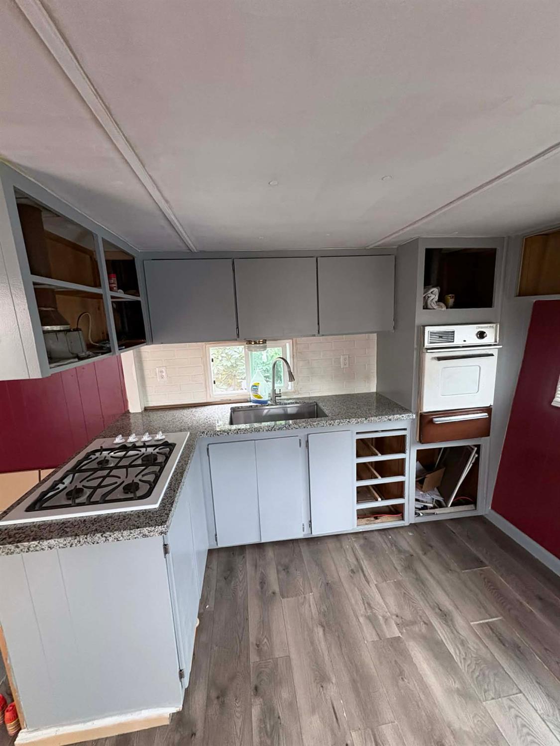 3632 N 9th, Ceres, CA 95307