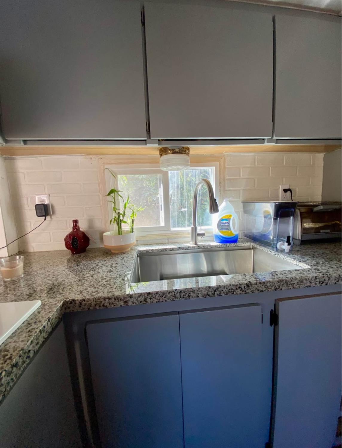 3632 N 9th, Ceres, CA 95307