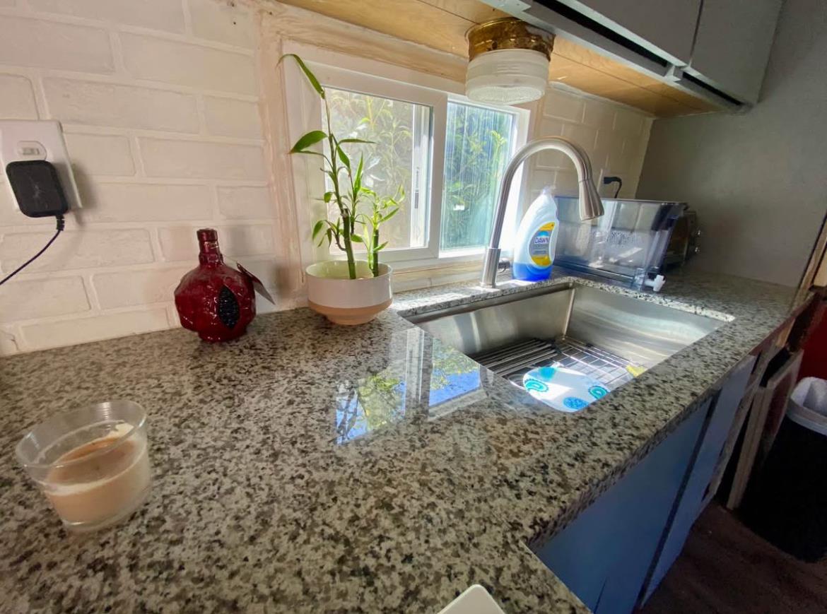 3632 N 9th, Ceres, CA 95307