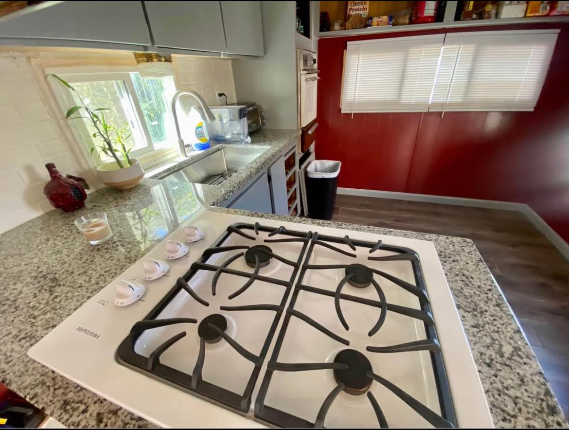 3632 N 9th, Ceres, CA 95307