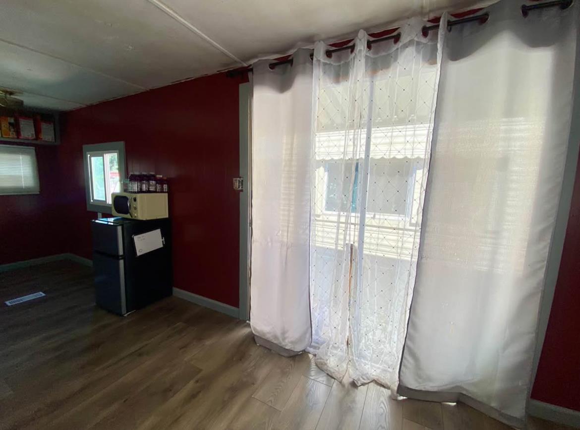 3632 N 9th, Ceres, CA 95307