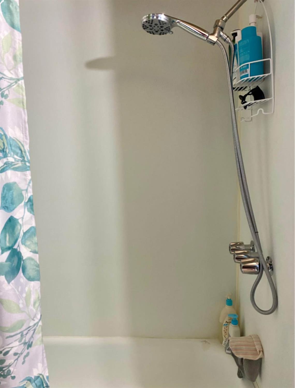 3632 N 9th, Ceres, CA 95307