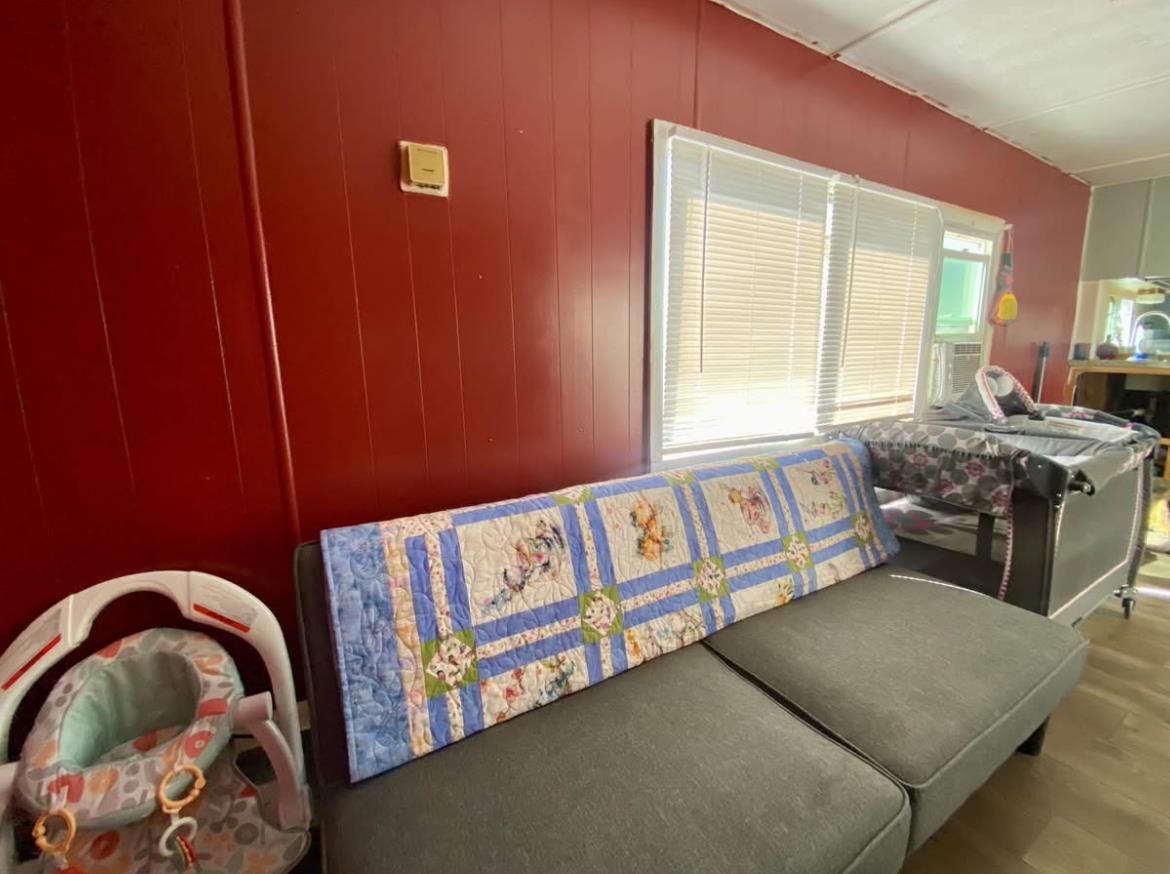 3632 N 9th, Ceres, CA 95307