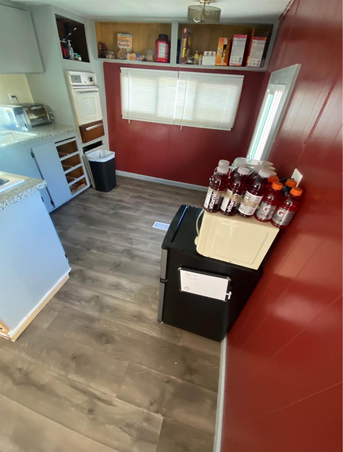 3632 N 9th, Ceres, CA 95307