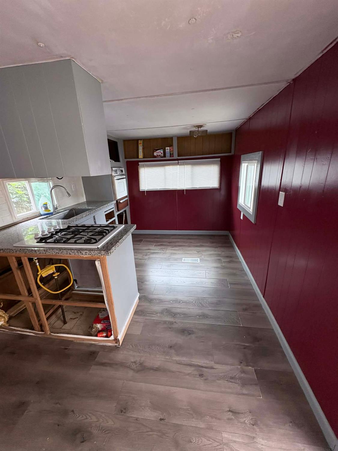 3632 N 9th, Ceres, CA 95307