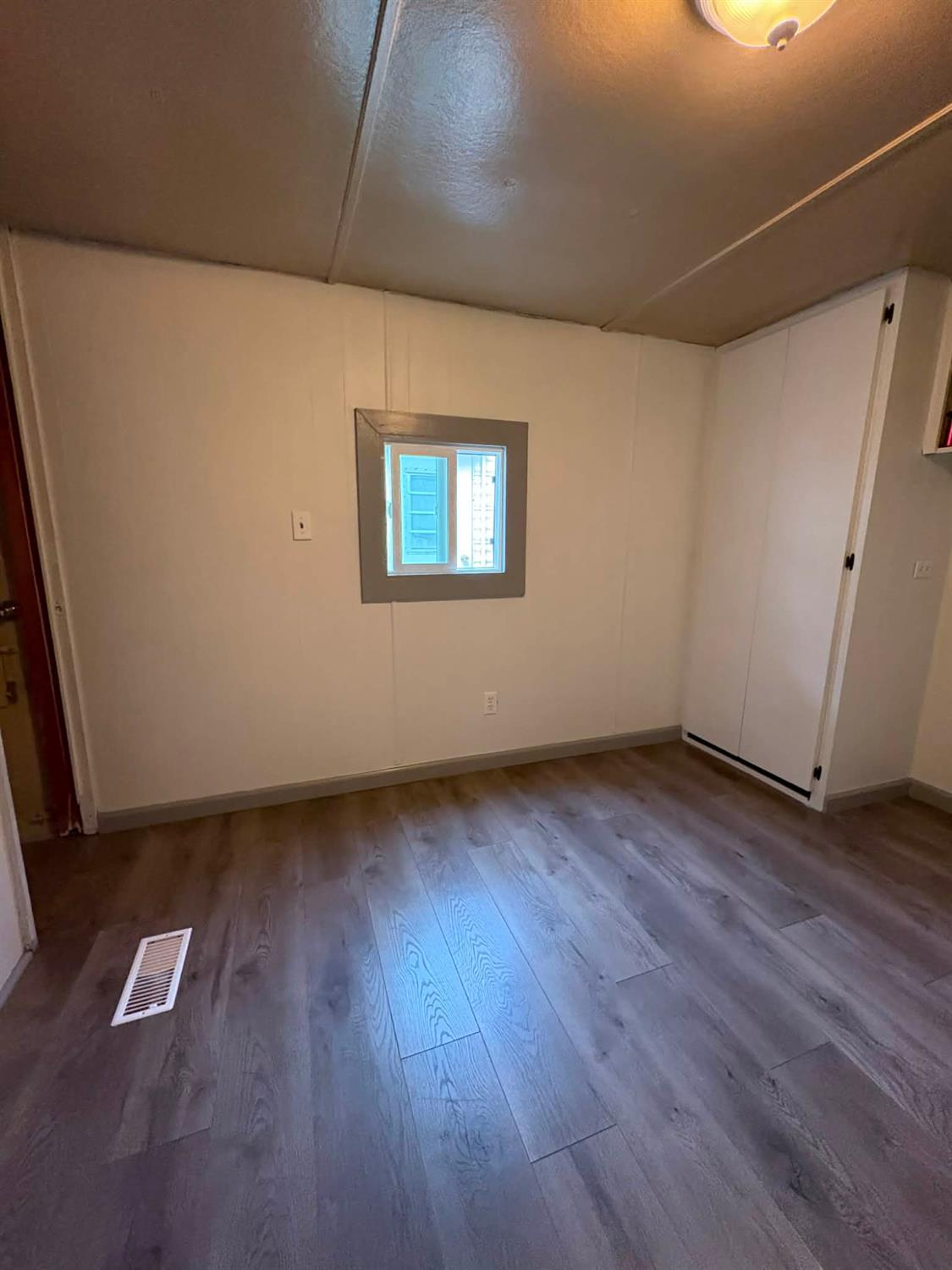 3632 N 9th, Ceres, CA 95307