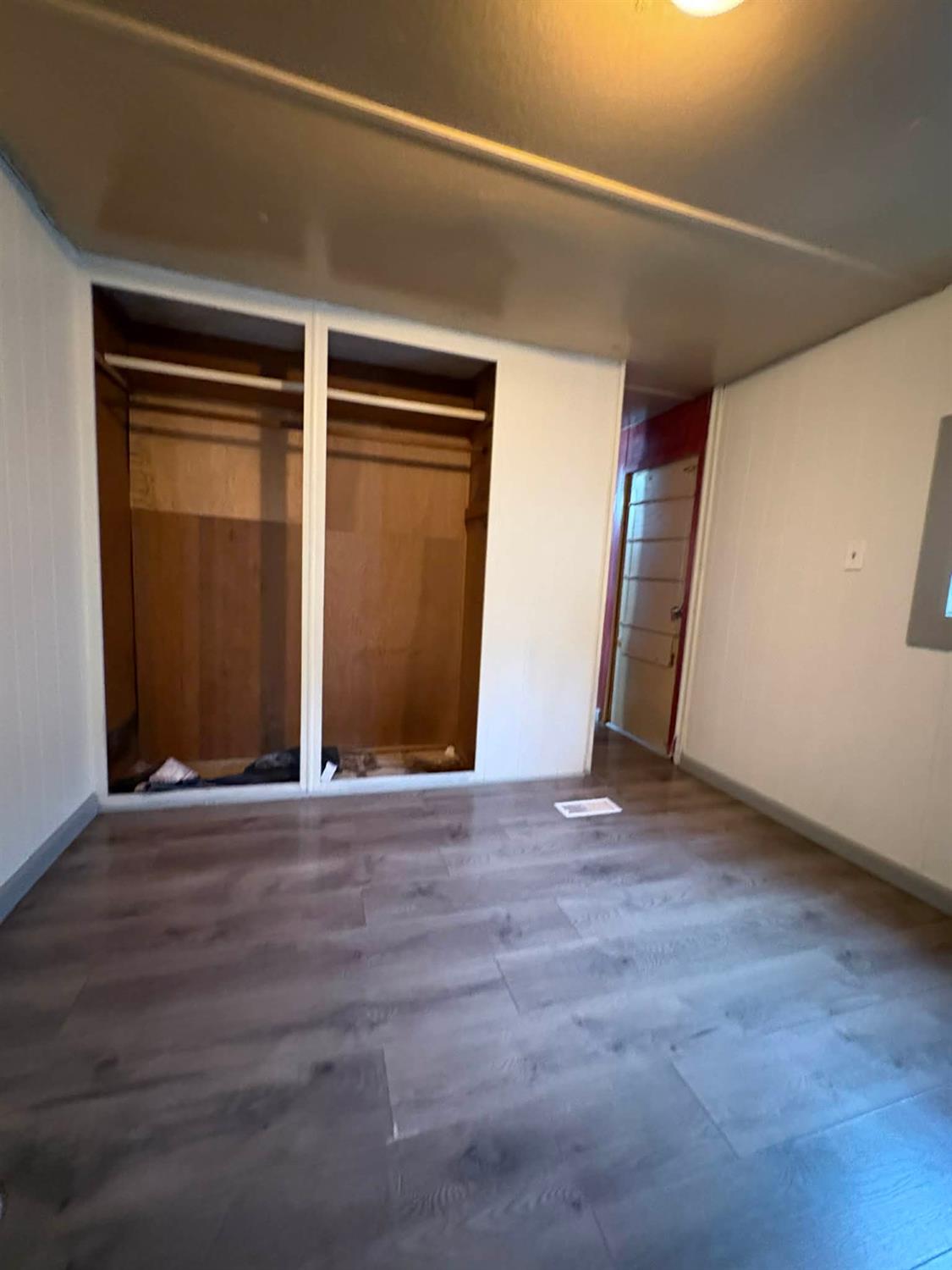 3632 N 9th, Ceres, CA 95307