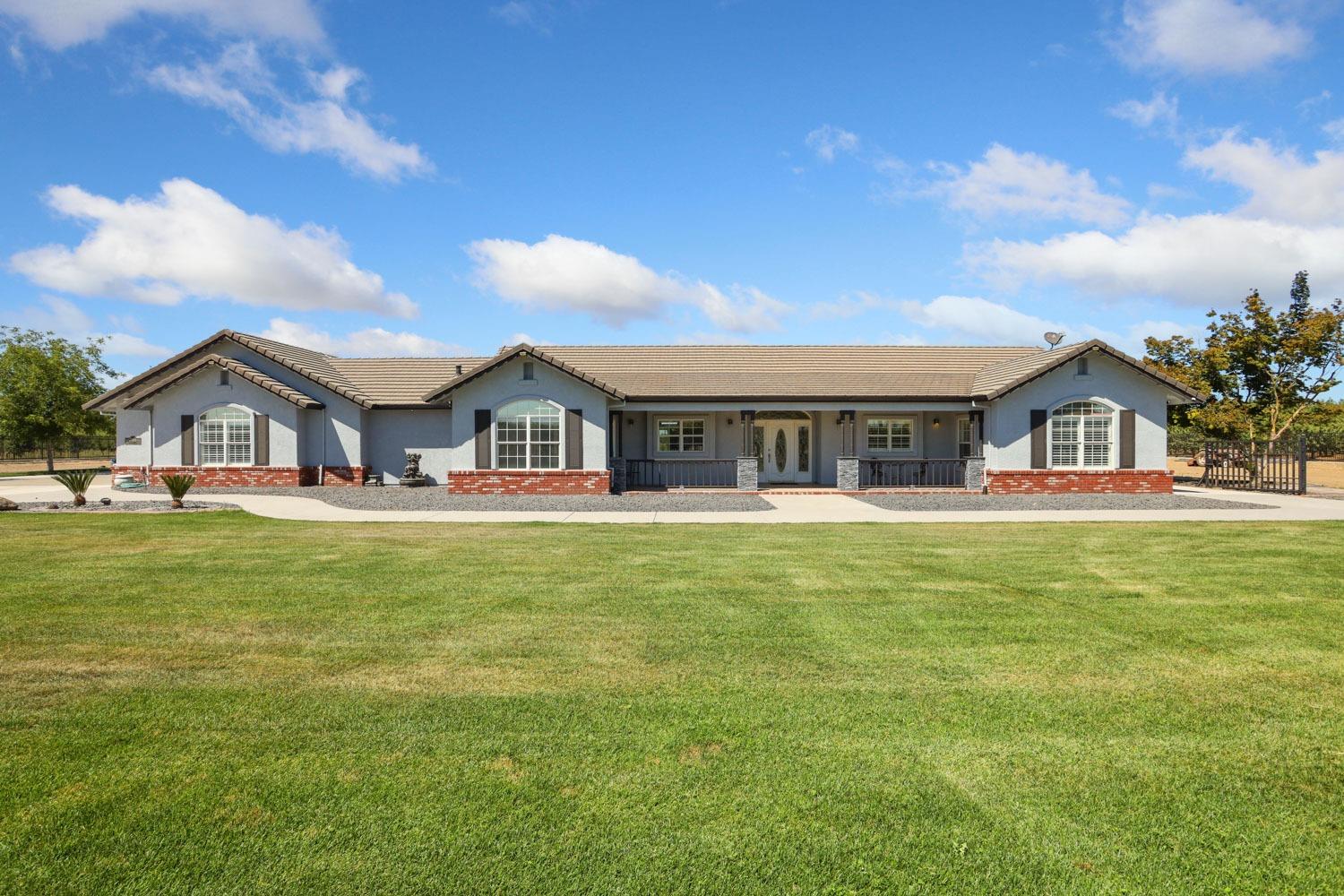 7001 Southland Rd, Manteca, CA 95336