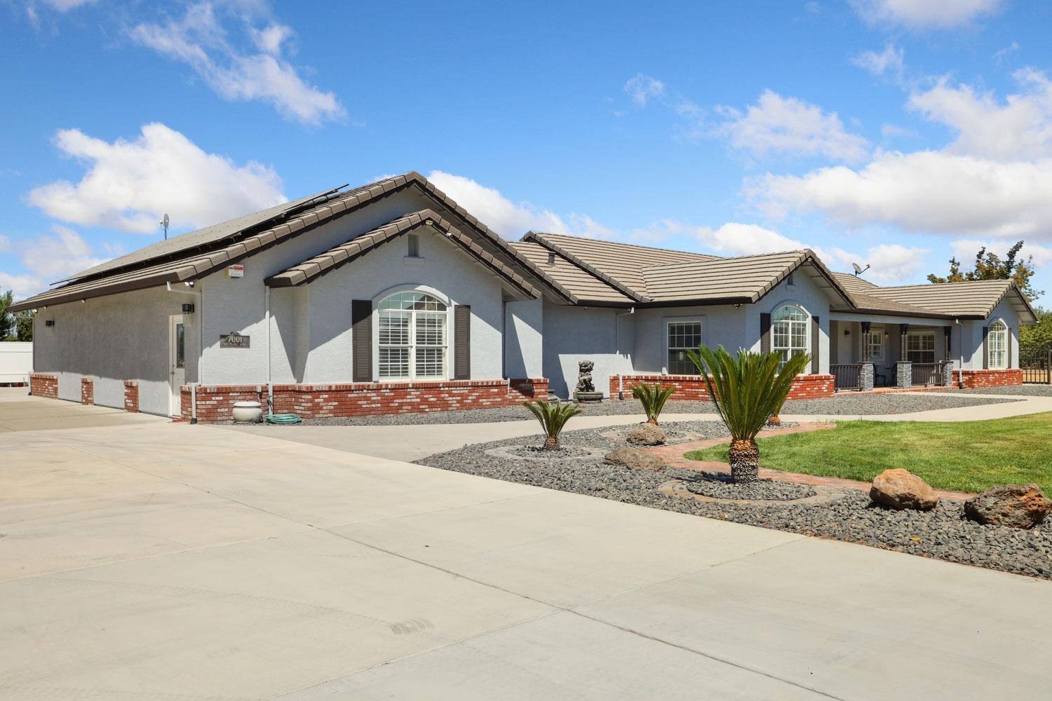 7001 Southland Rd, Manteca, CA 95336