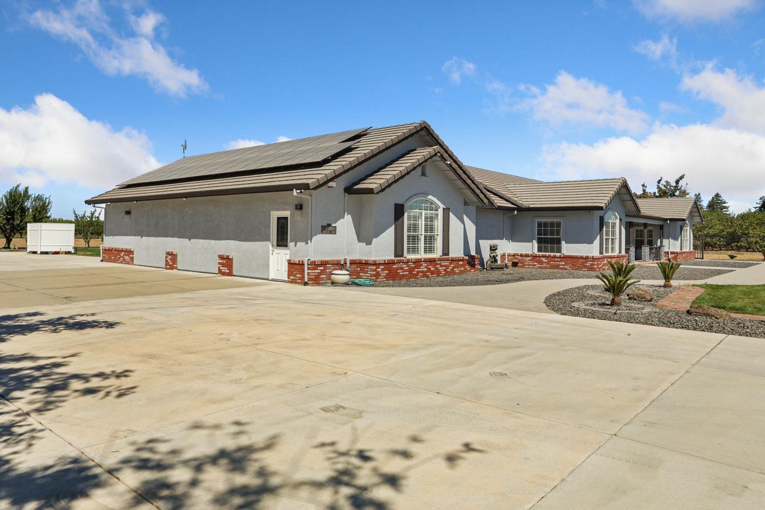 7001 Southland Rd, Manteca, CA 95336