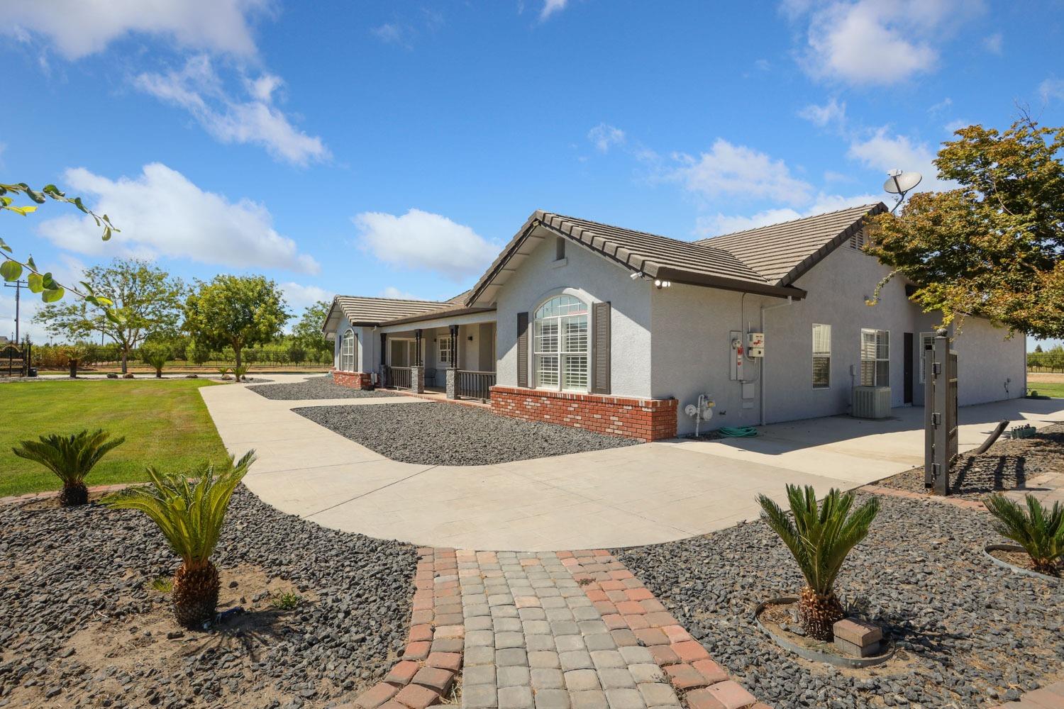 7001 Southland Rd, Manteca, CA 95336