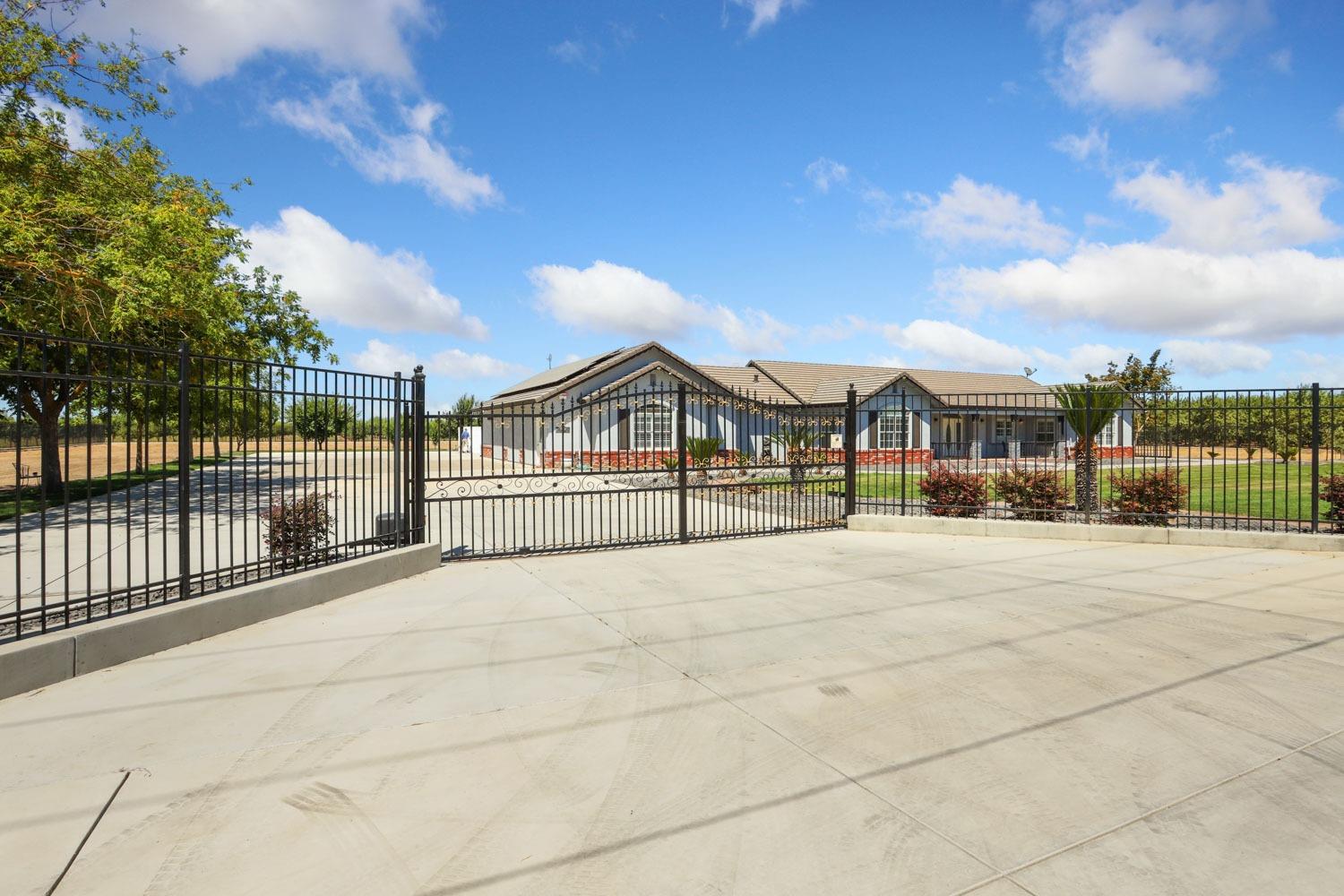 7001 Southland Rd, Manteca, CA 95336